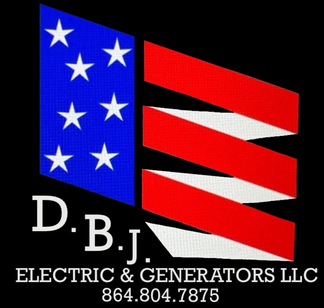 Avatar for D.B.J Electric &Generators LLC