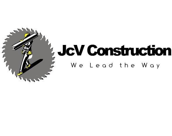 Avatar for JCV Construction