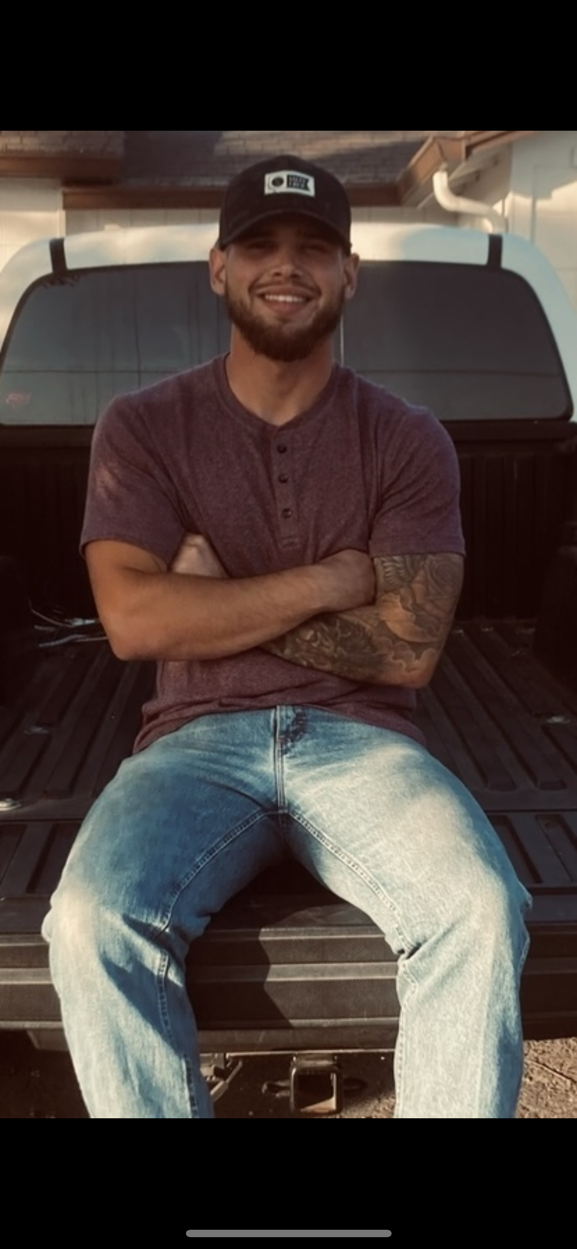 Avatar for Pride Electric Co