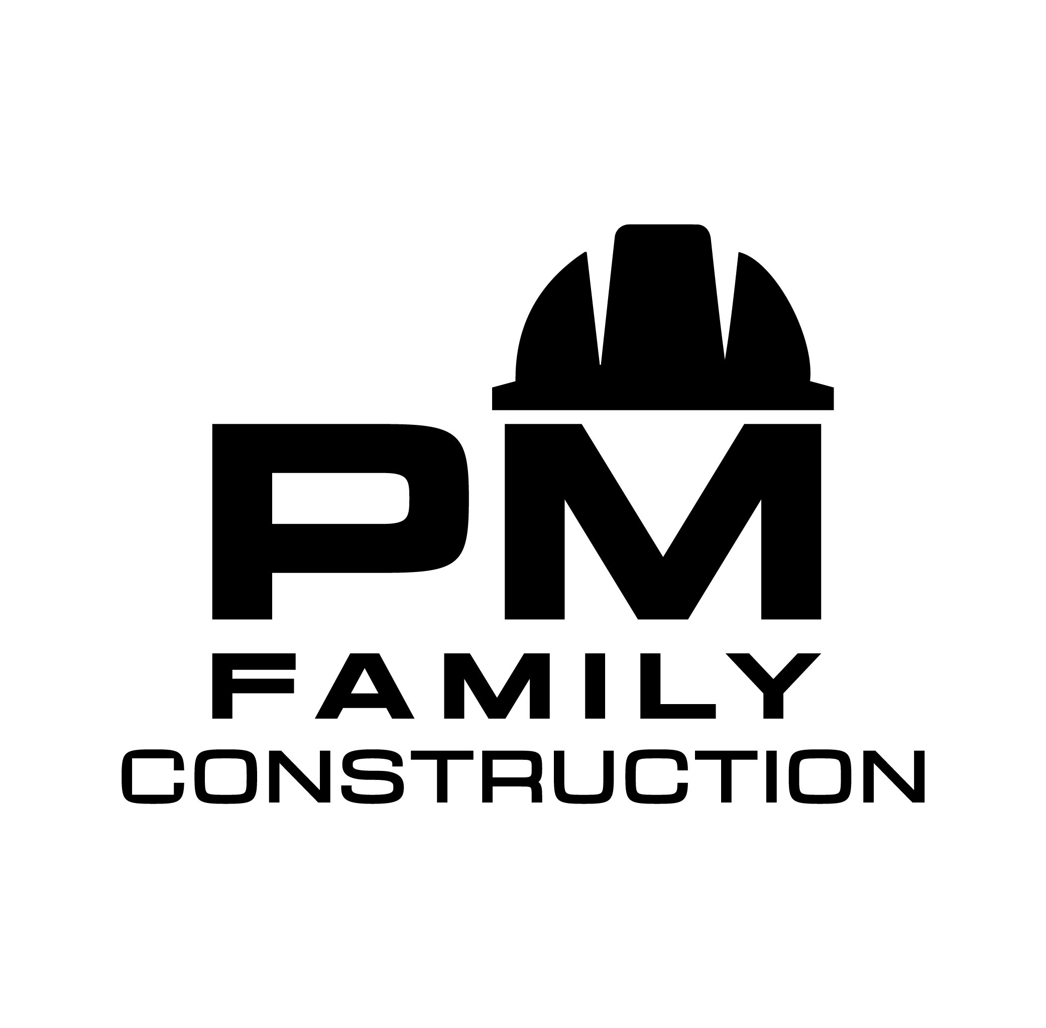 Avatar for PM Family Construction