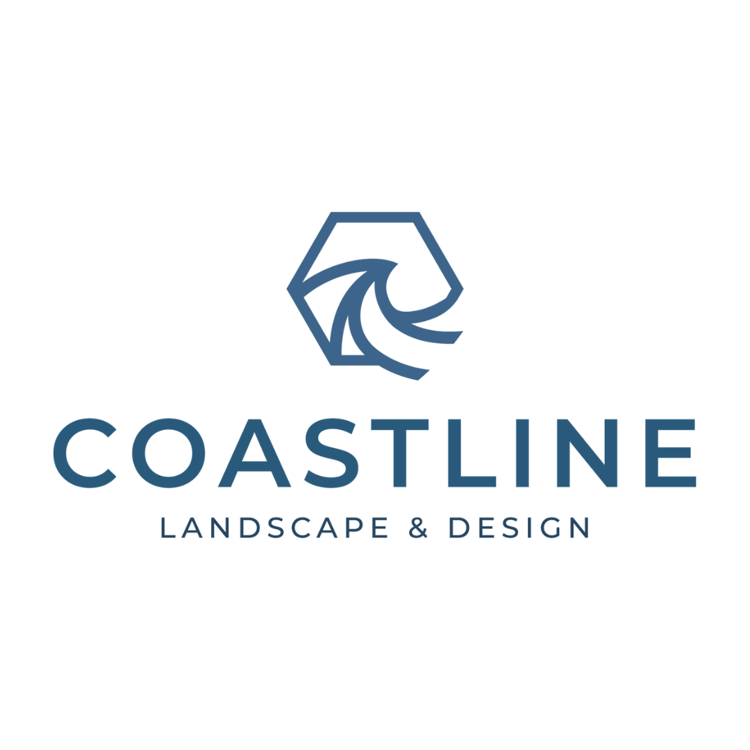 Avatar for Coastline Landscape and Design