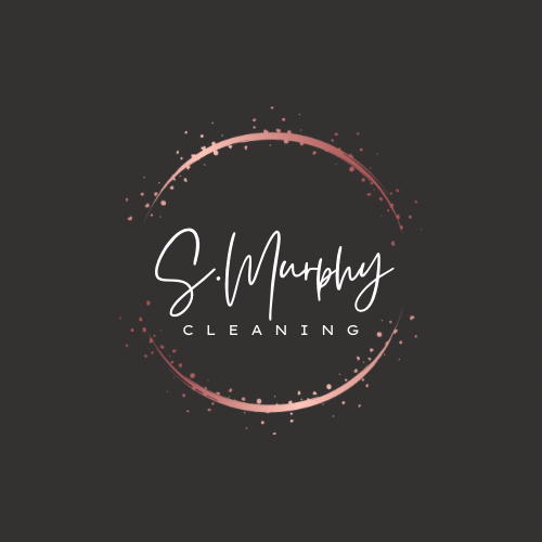 Avatar for S. Murphy Cleaning