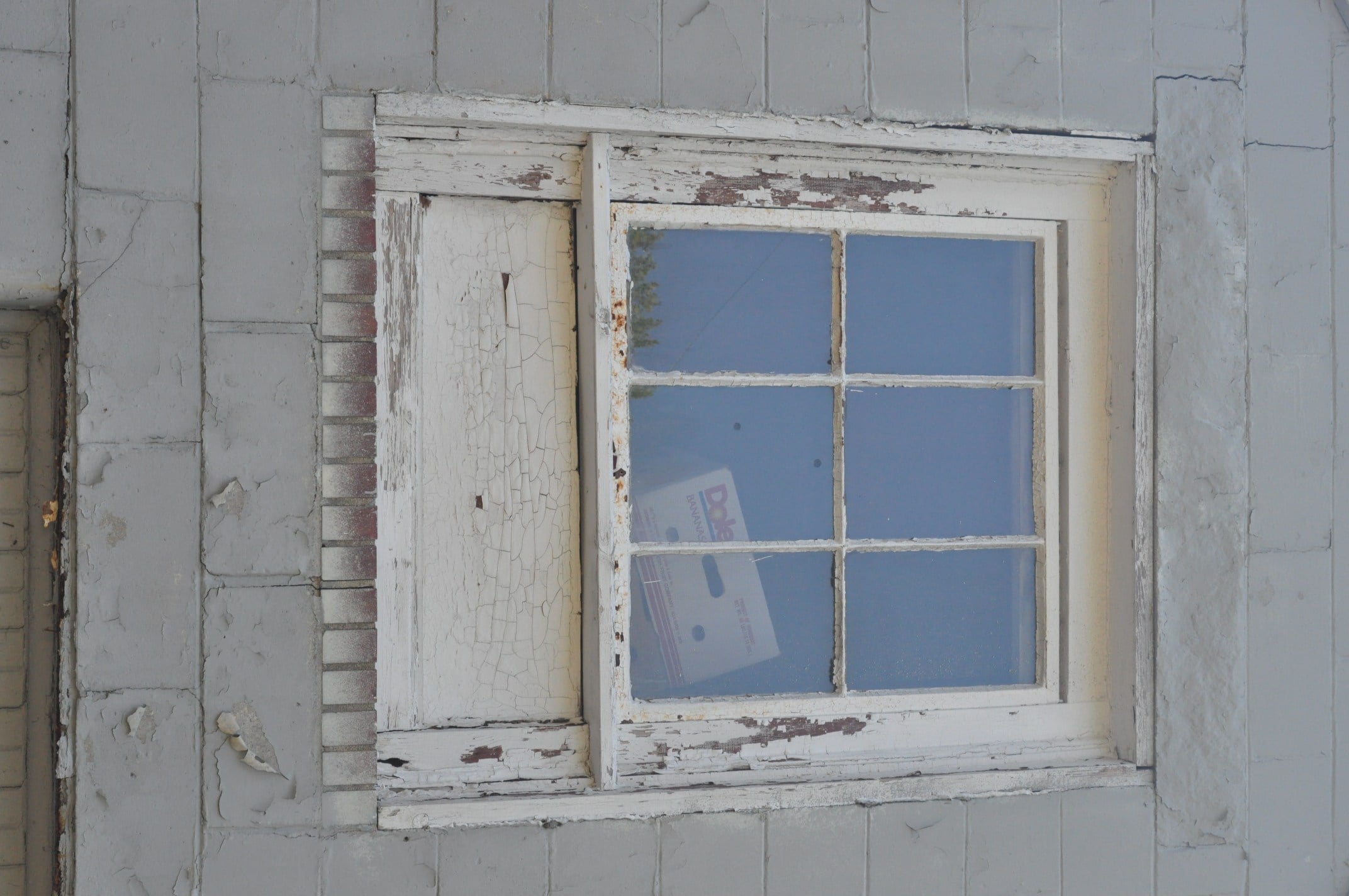 Avatar for Affordable Windows & Construction