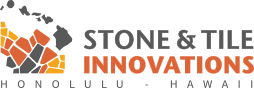 Stone and Tile Innovations LLC logo