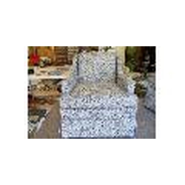 Avatar for Smithers Upholstery