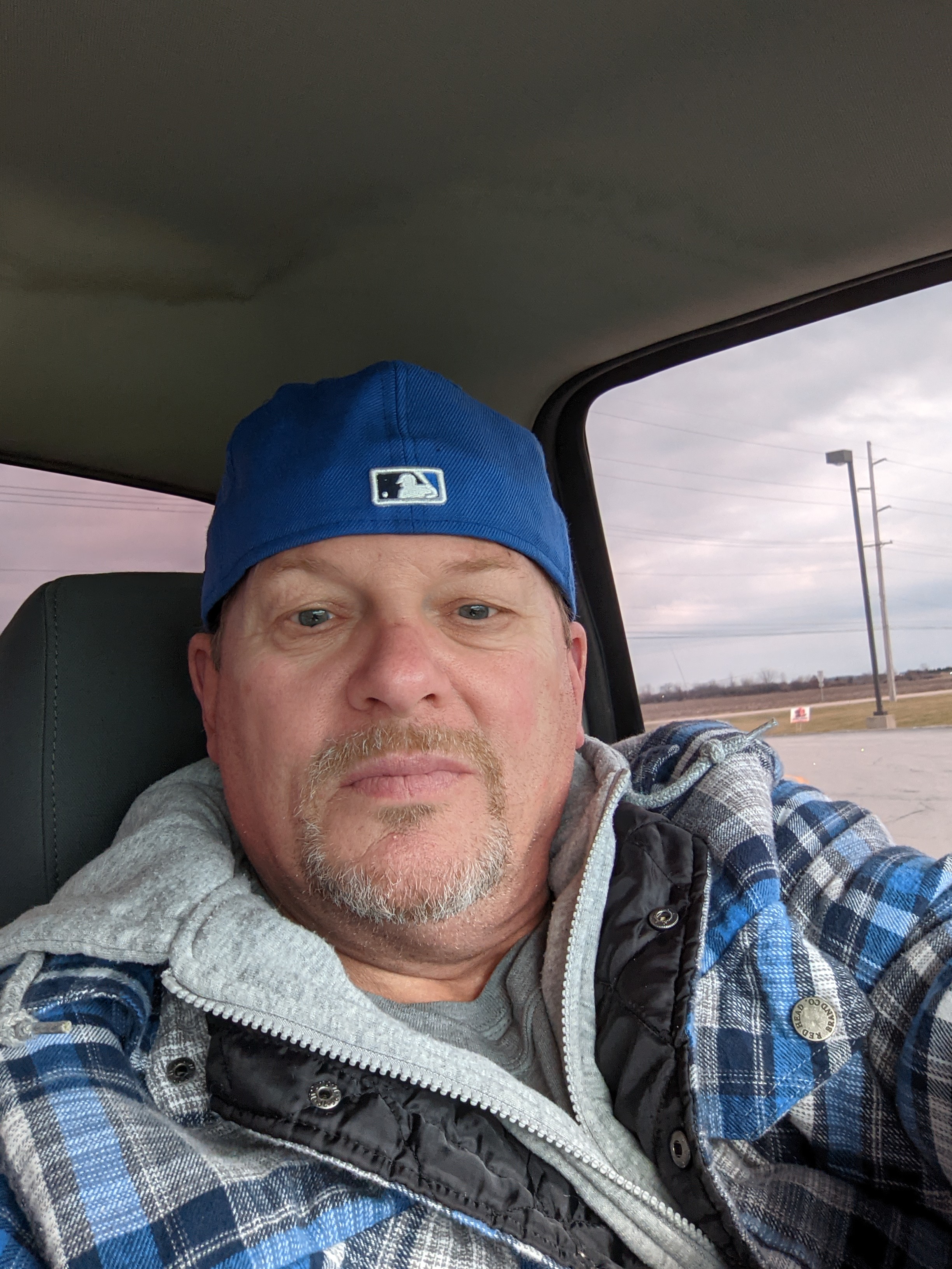 Avatar for Harrison's customized handyman