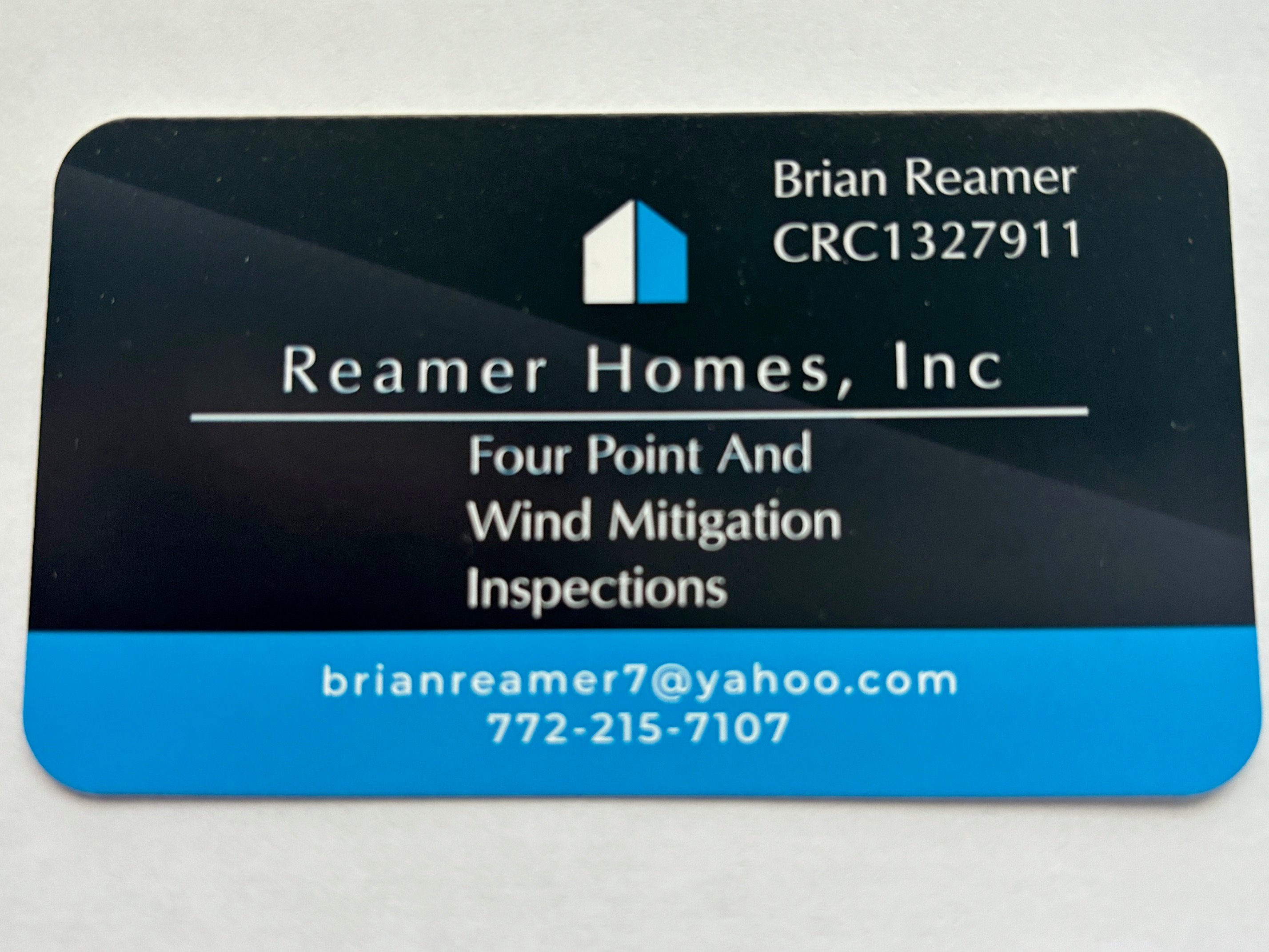 Avatar for Reamer Homes, Inc