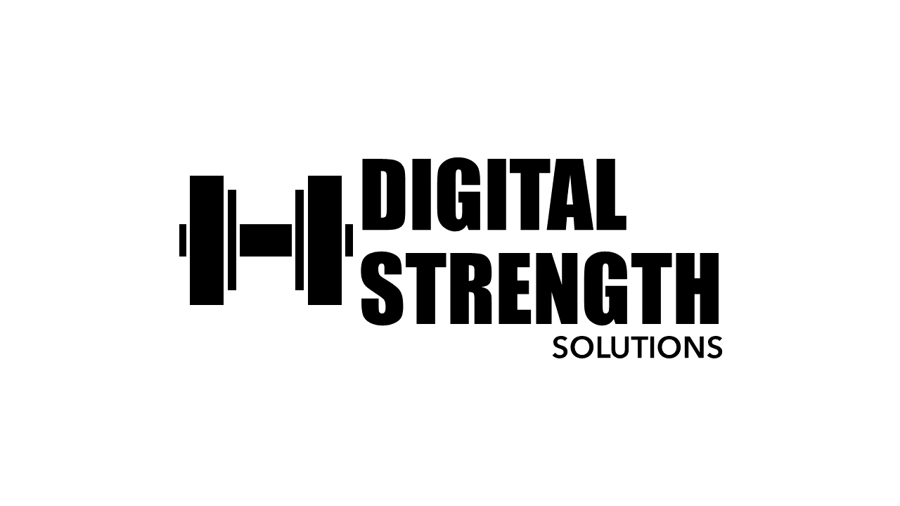 Avatar for Digital Strength Solutions, LLC