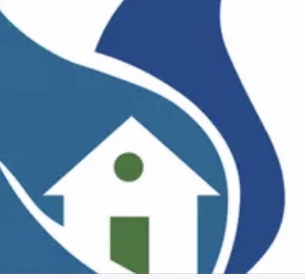 Avatar for Affordable Cleaning Solutions