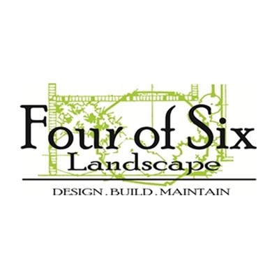 Avatar for Four of Six Landscape