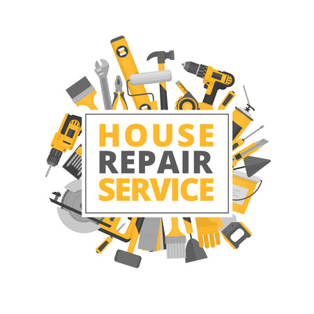 Avatar for S&J Contracting & Renovation