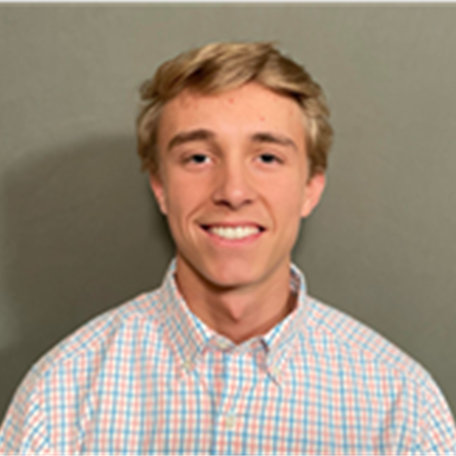 Avatar for Sparkling Windows