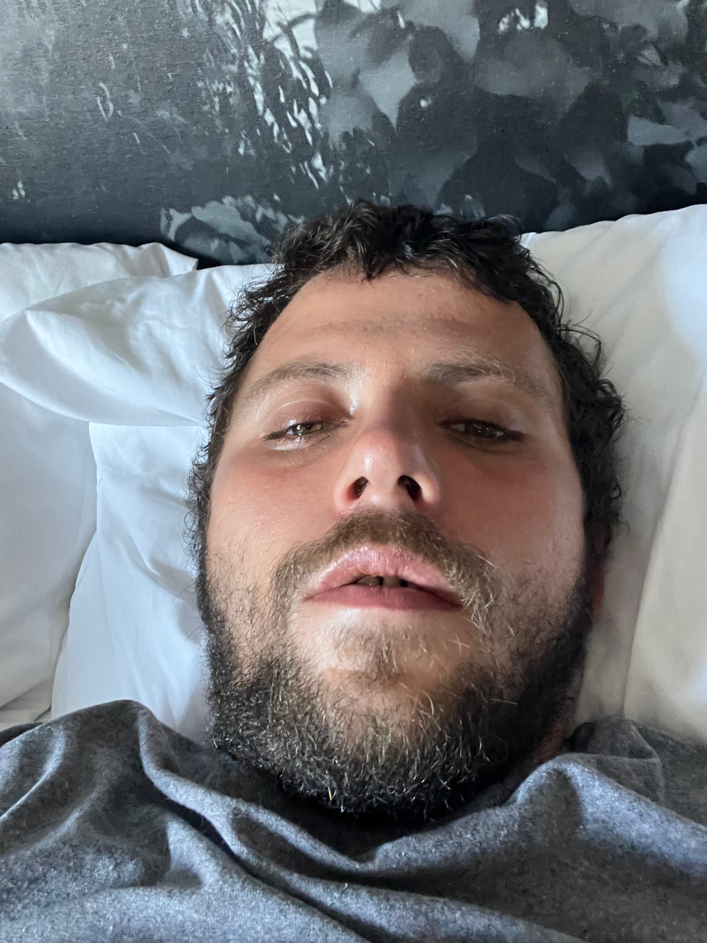 Avatar for Glenn OddJobs