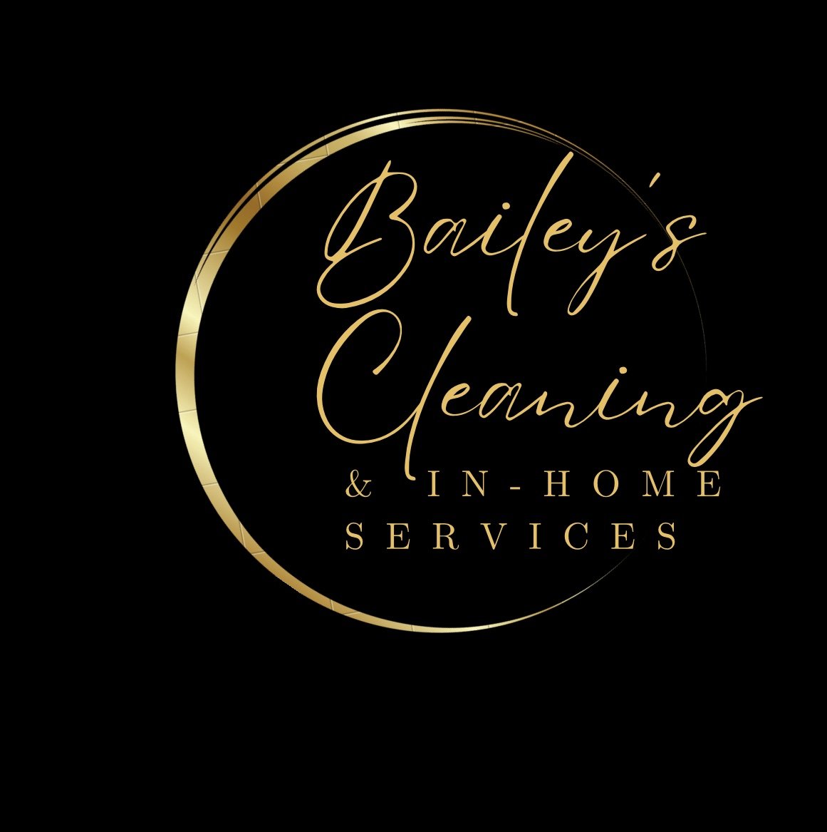 Avatar for Baileys Cleaning