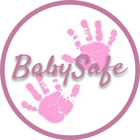 Avatar for BabySafe