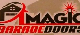 $29 Garage Repair Rosharon TX 832-319-2799 logo