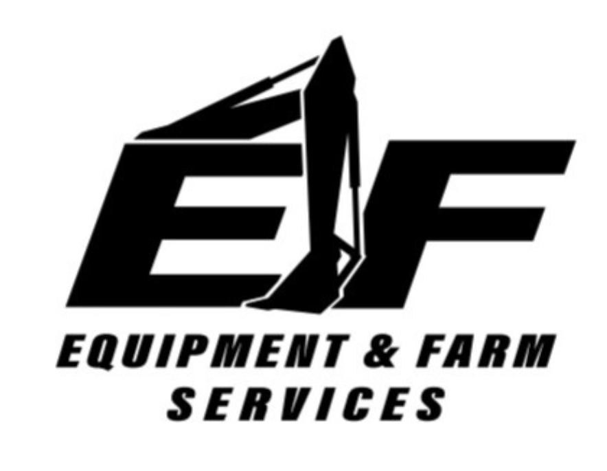 Avatar for Equipment and Farm Services