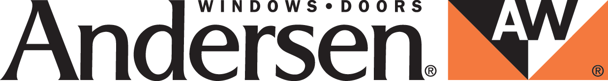 Avatar for Premier Window Systems Inc