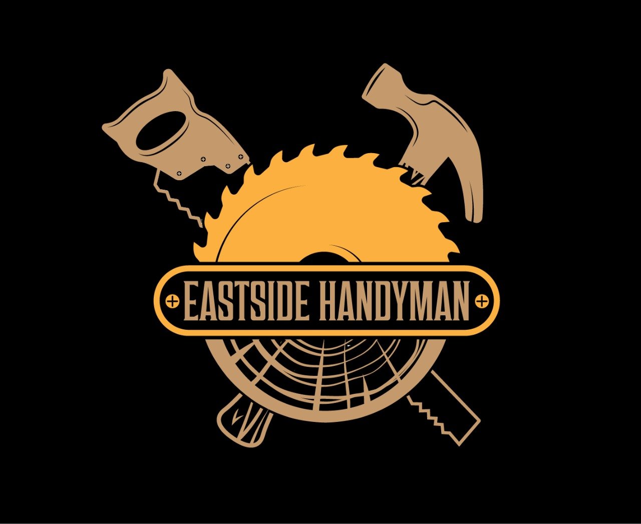 Avatar for Eastside handyman LLC