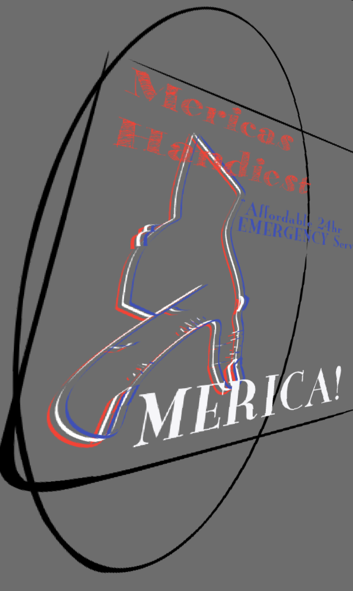 Avatar for Mericas Handiest