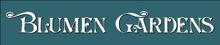 Avatar for BLUMEN GARDENS INC
