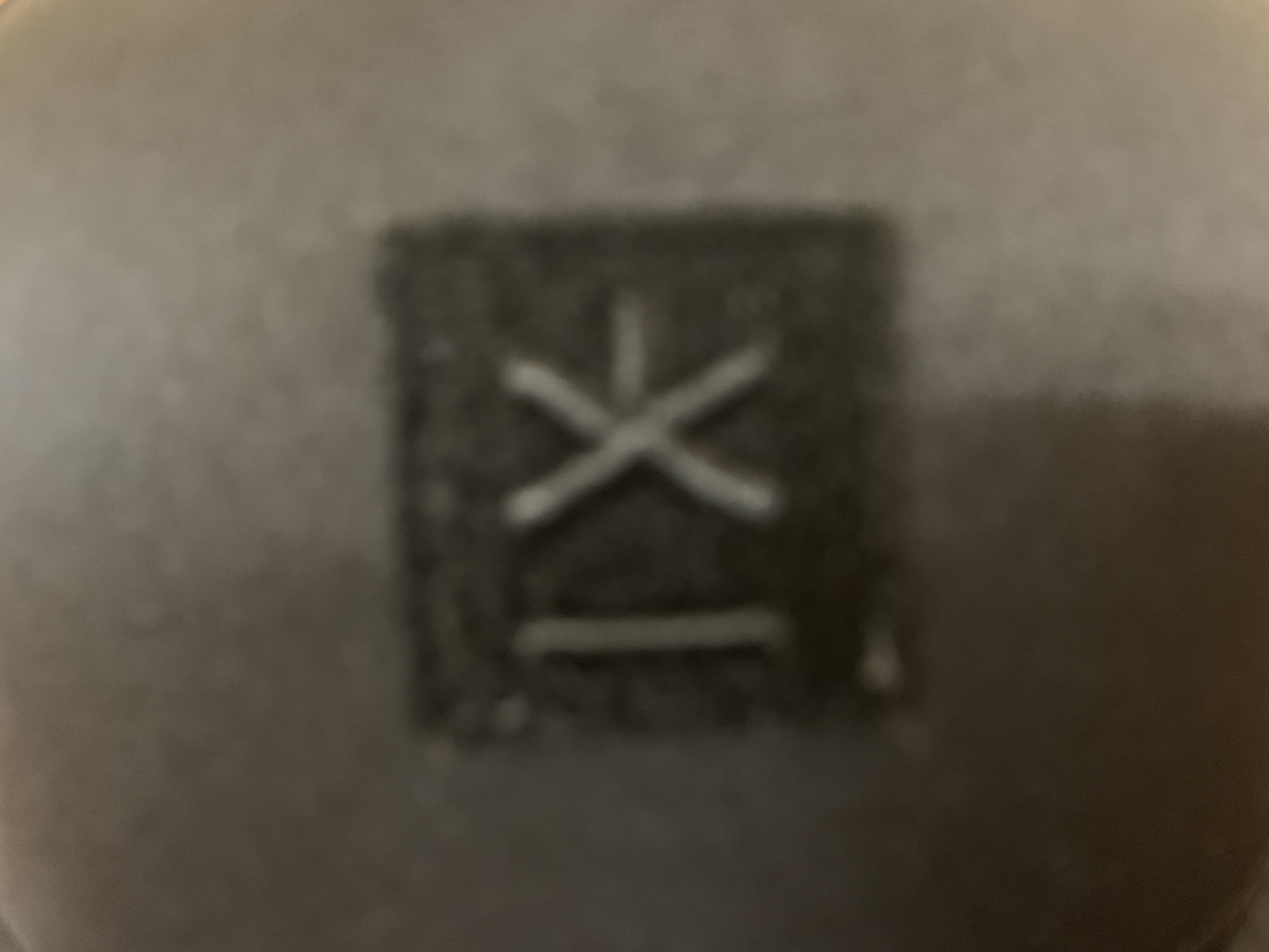 Avatar for Solar energy