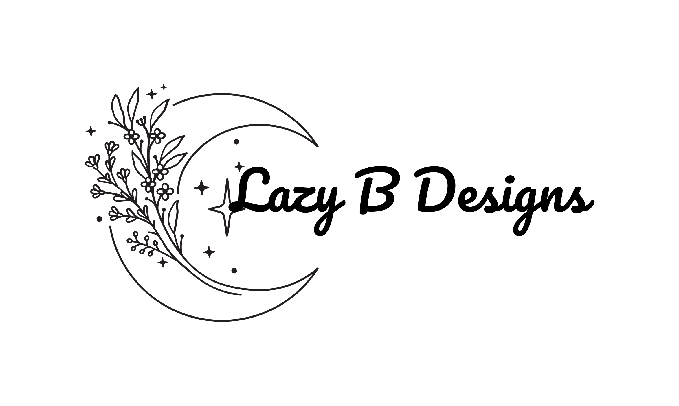 Avatar for Lazy B Designs LLC
