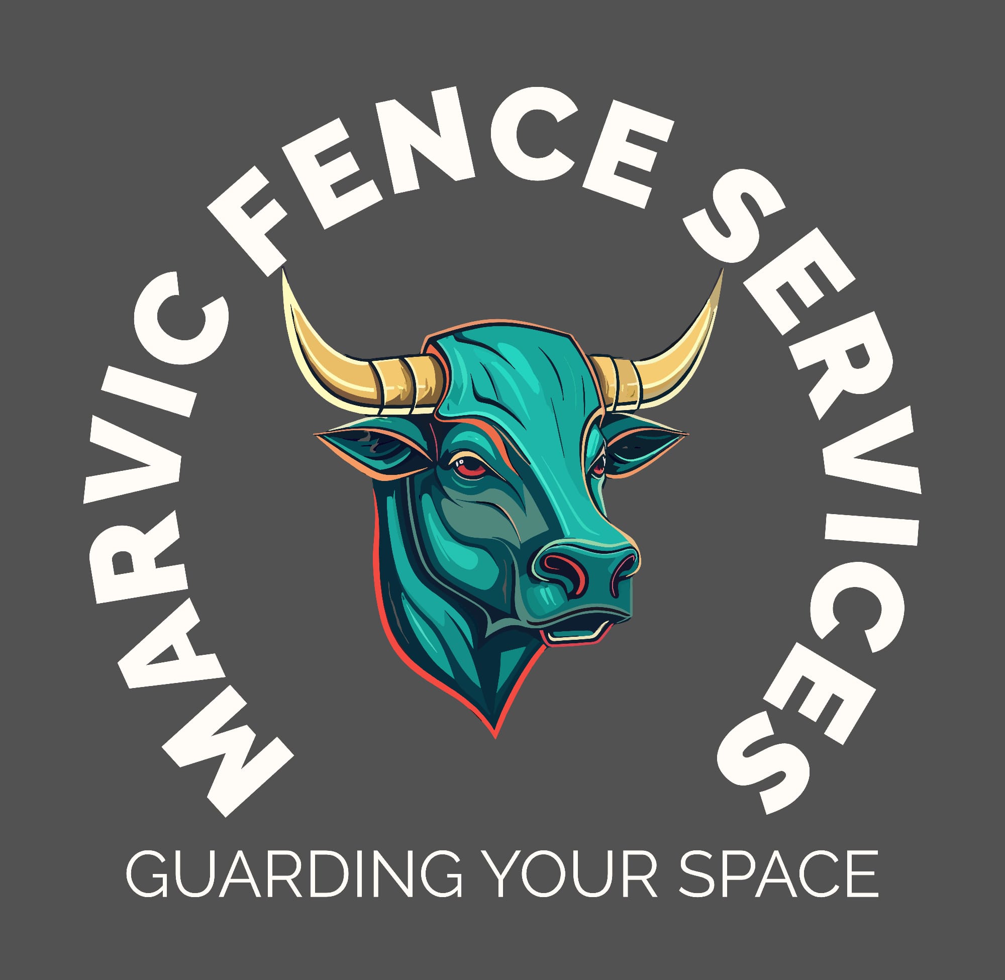Avatar for Marvic fences services