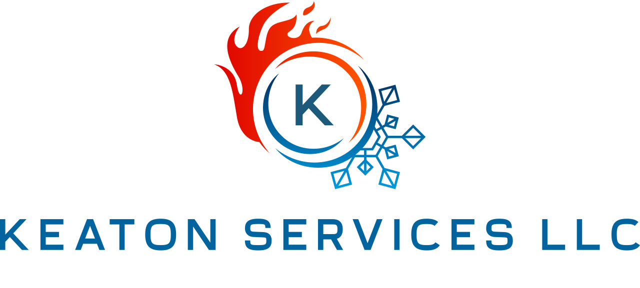 Avatar for Keaton Services LLC