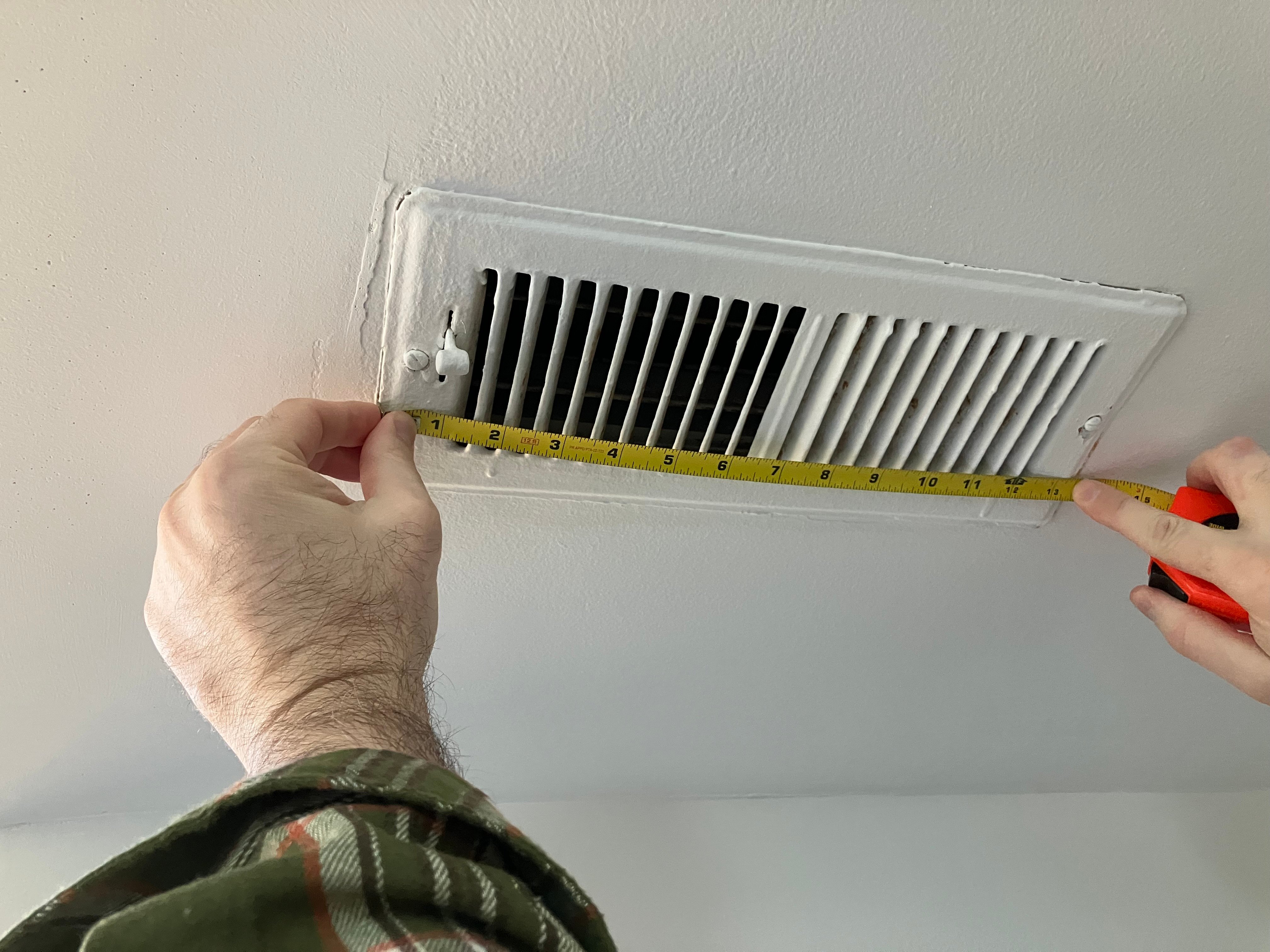 Avatar for Ductduct cleaning