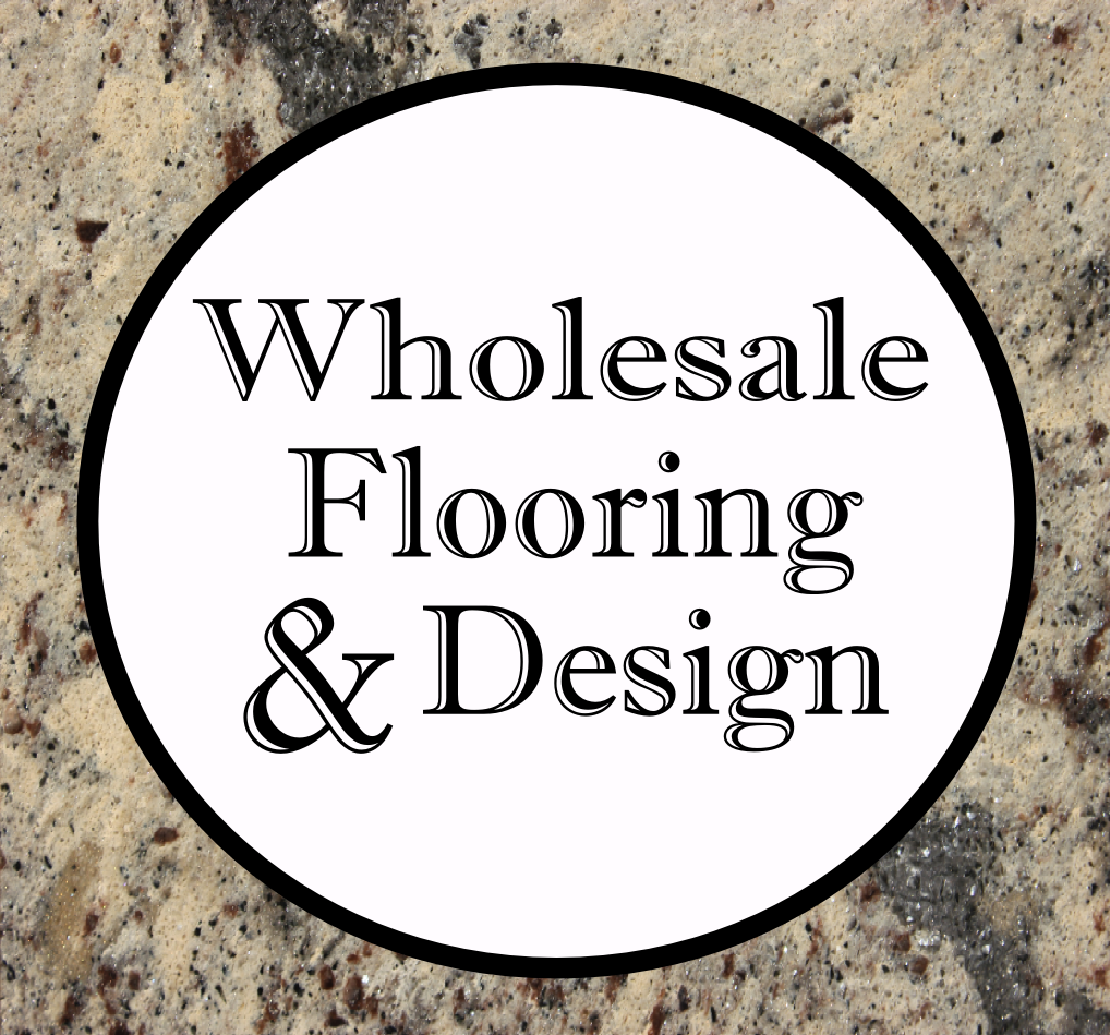 Avatar for Wholesale Flooring & Design