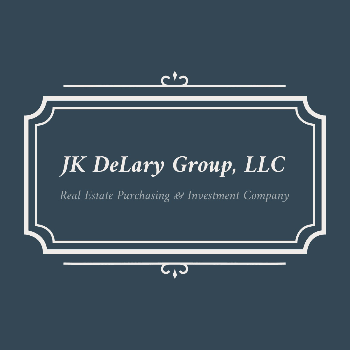 Avatar for JK DeLary Group, LLC