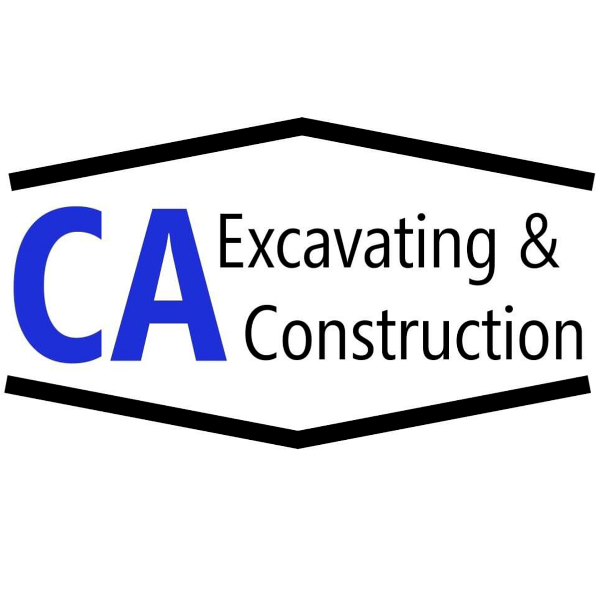 Avatar for CA Excavating & Construction