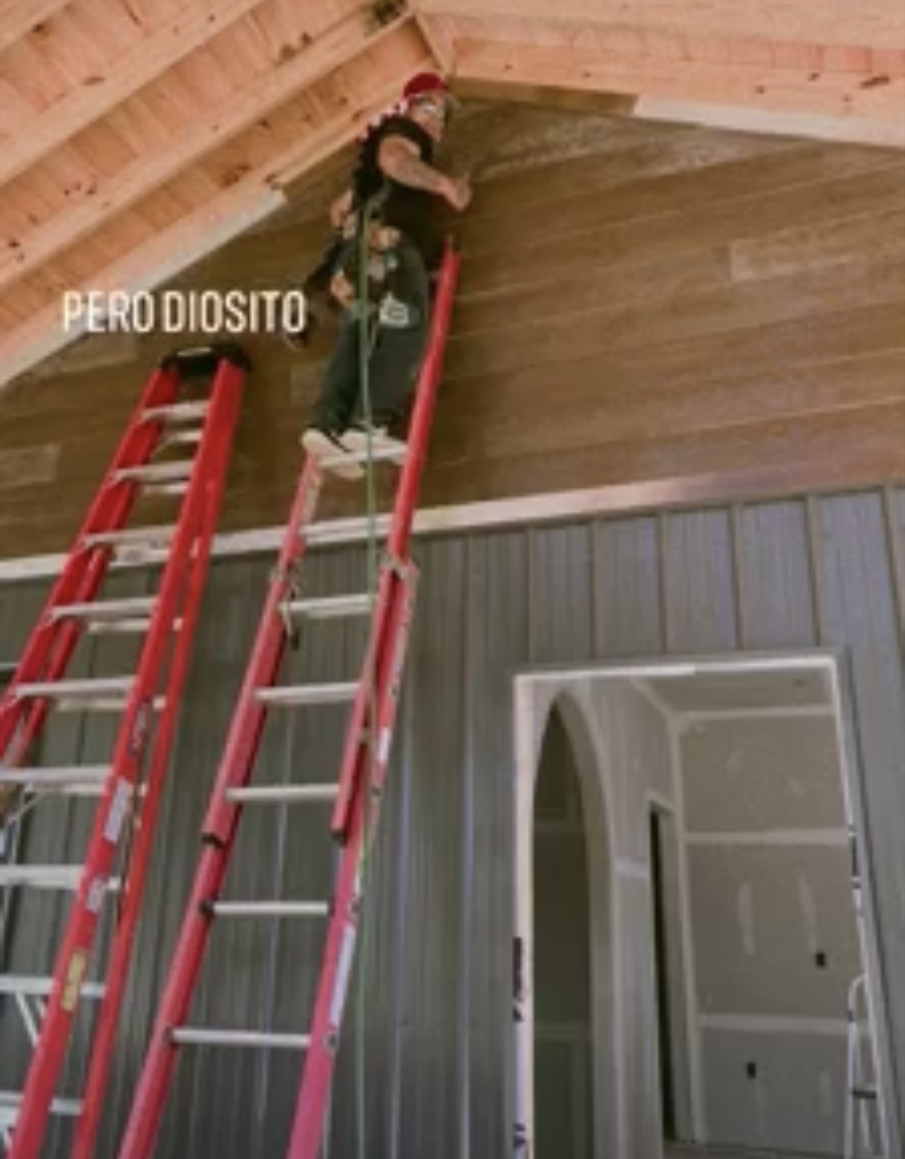 Avatar for Twins Construction and Remodeling