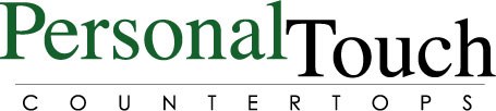 Avatar for Personal Touch Countertops
