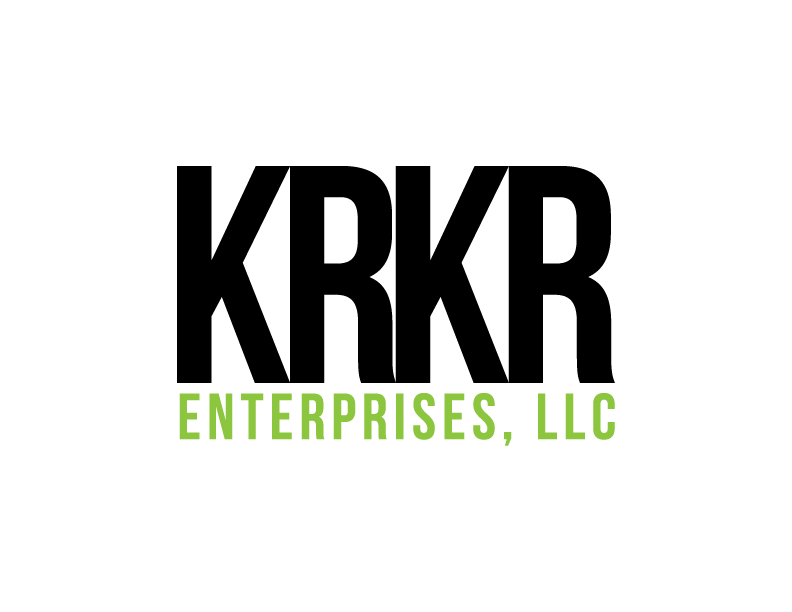 Avatar for KRKR ENTERPRISES LLC