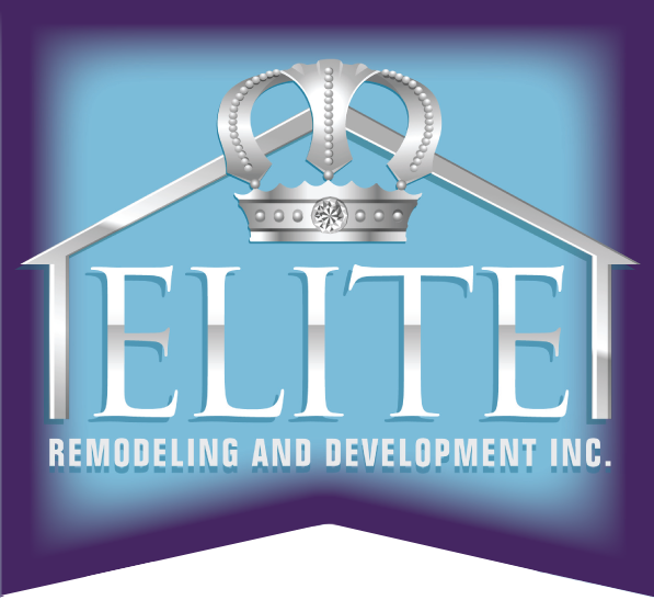 Avatar for Elite Remodeling & Development Inc