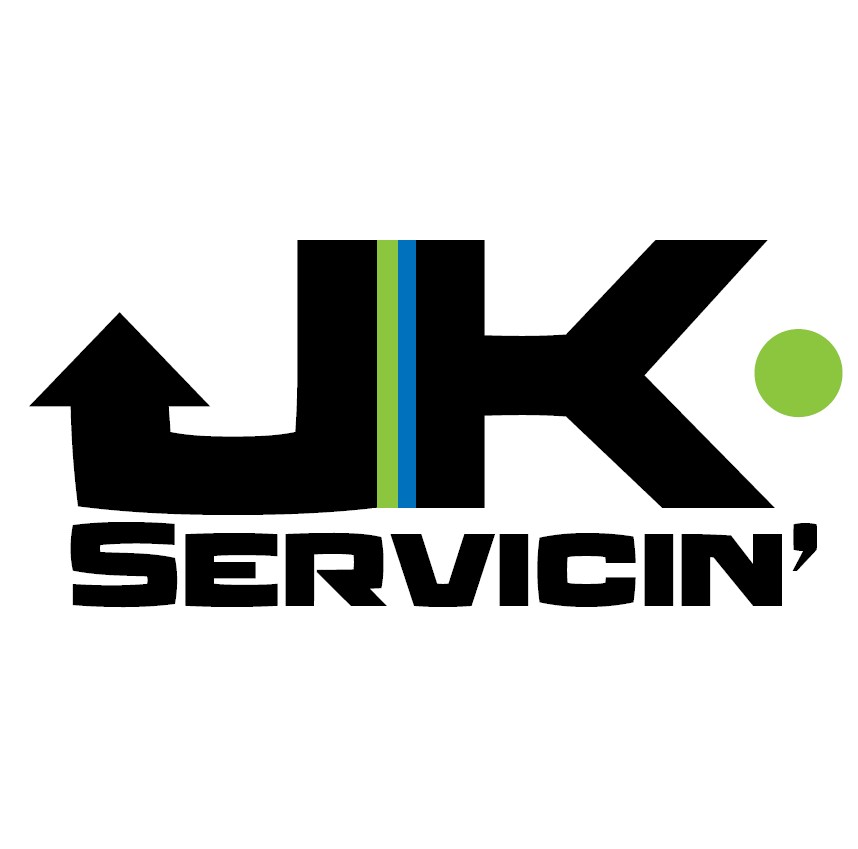 Avatar for JK Servicin'