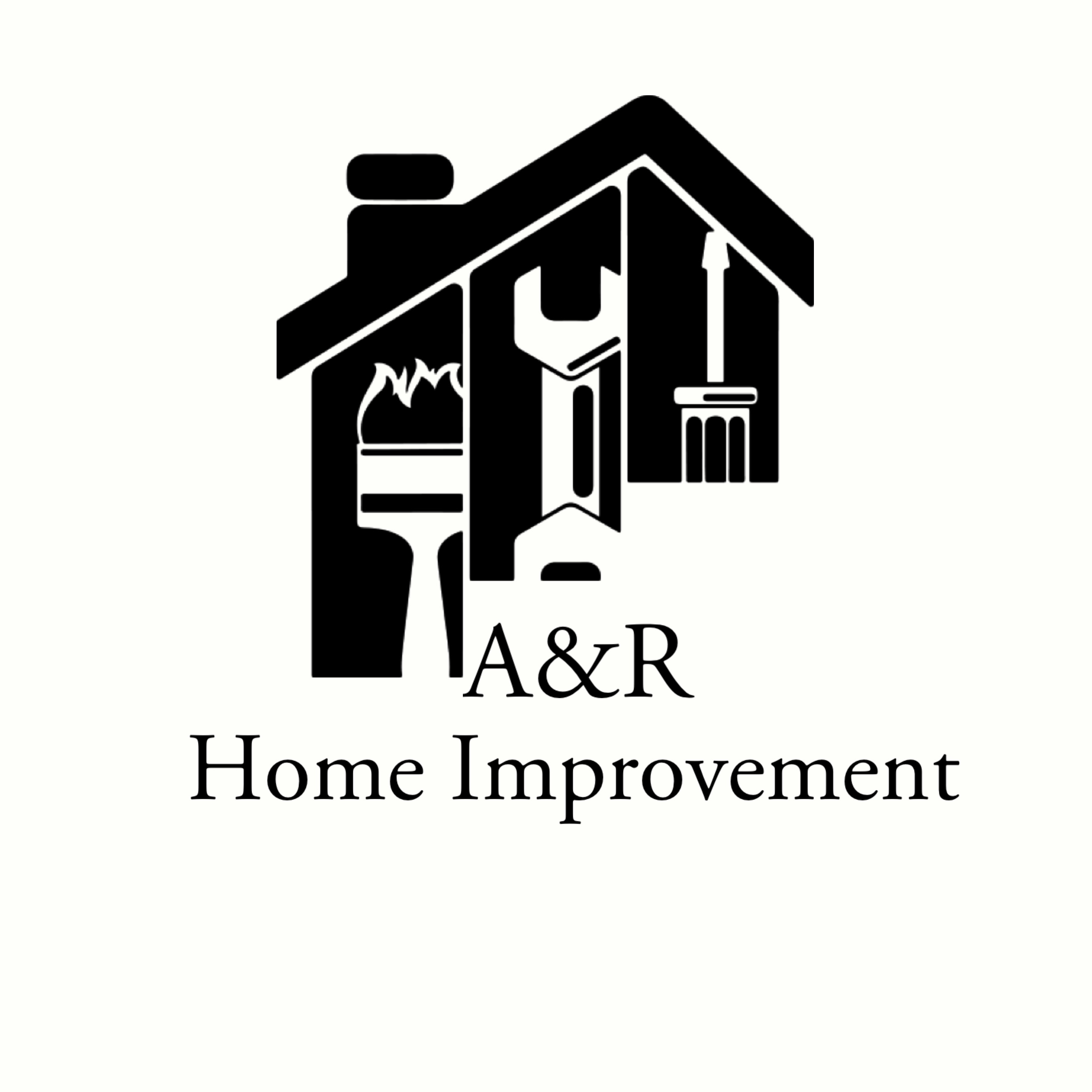 Avatar for A&R Home Improvement
