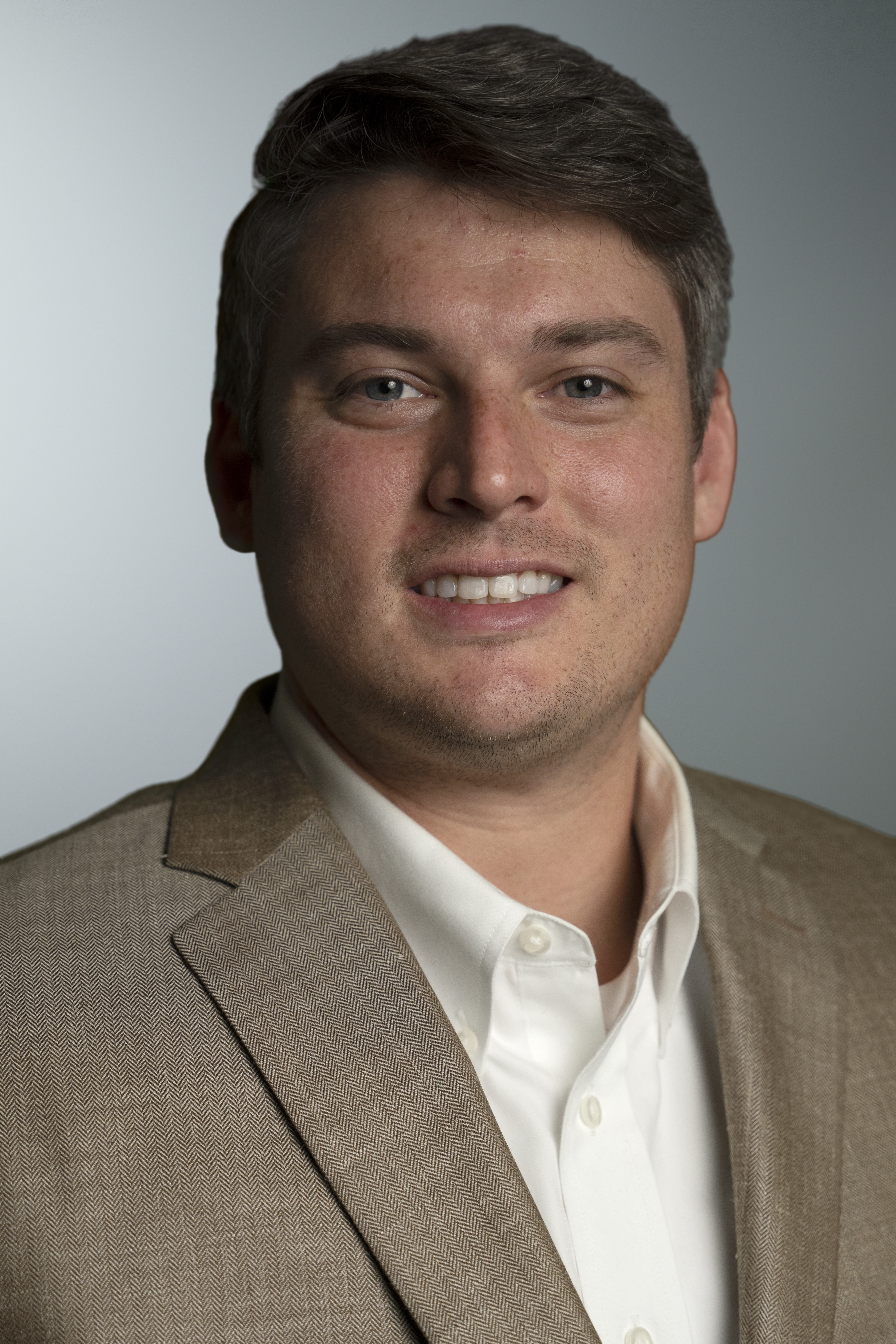 Avatar for Valet Bin LLC