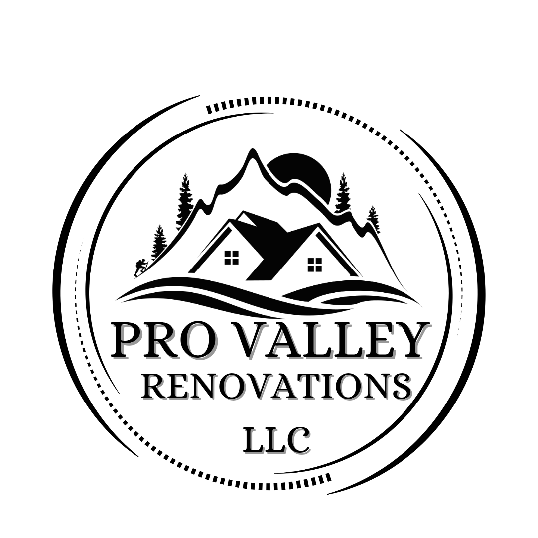 Avatar for Pro Valley Renovations LLC