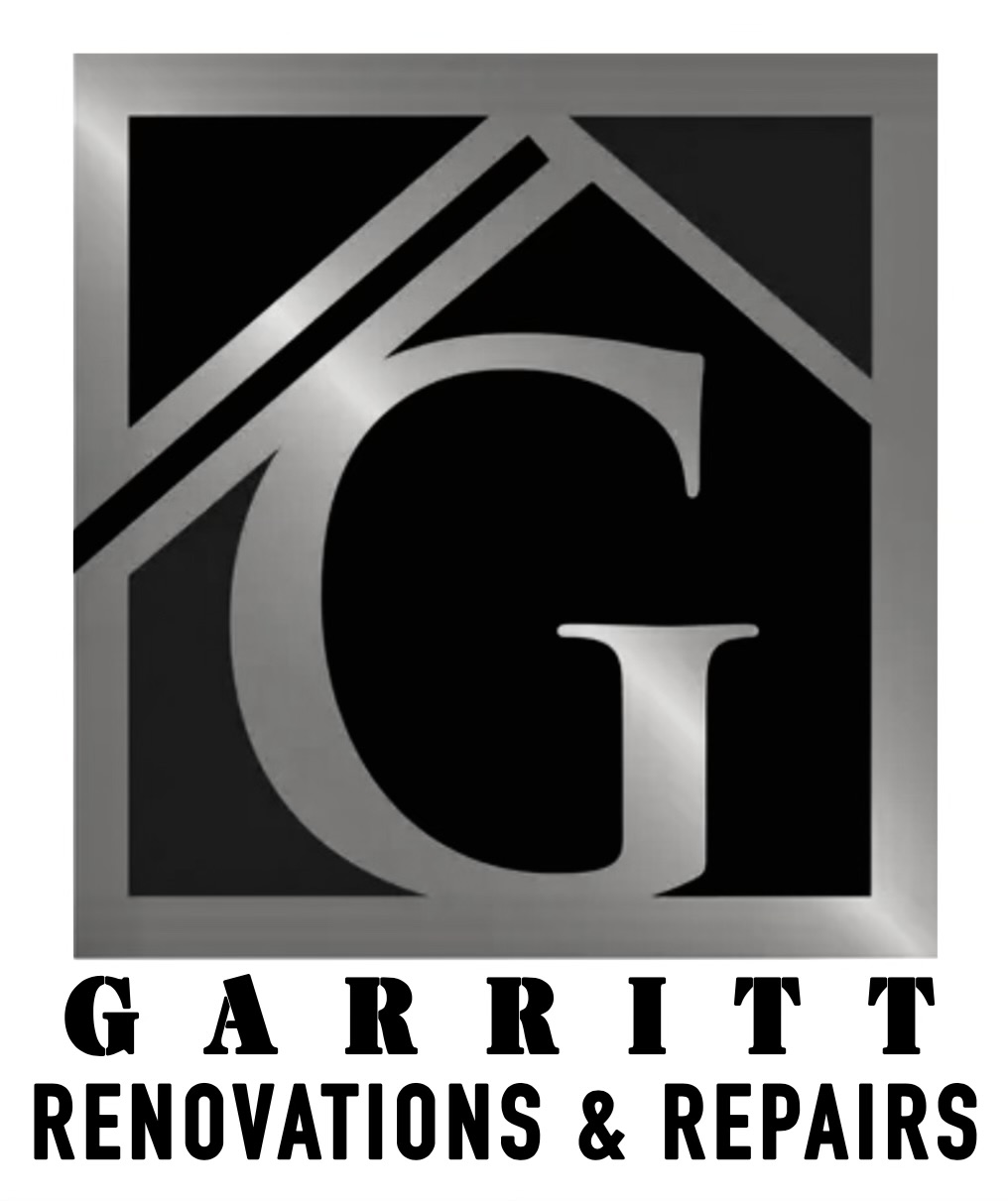 Avatar for Garritt Renovations and Repairs