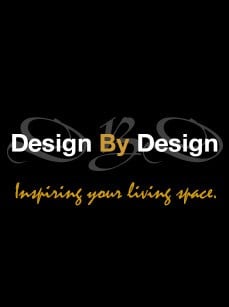 Design By Design Inc logo