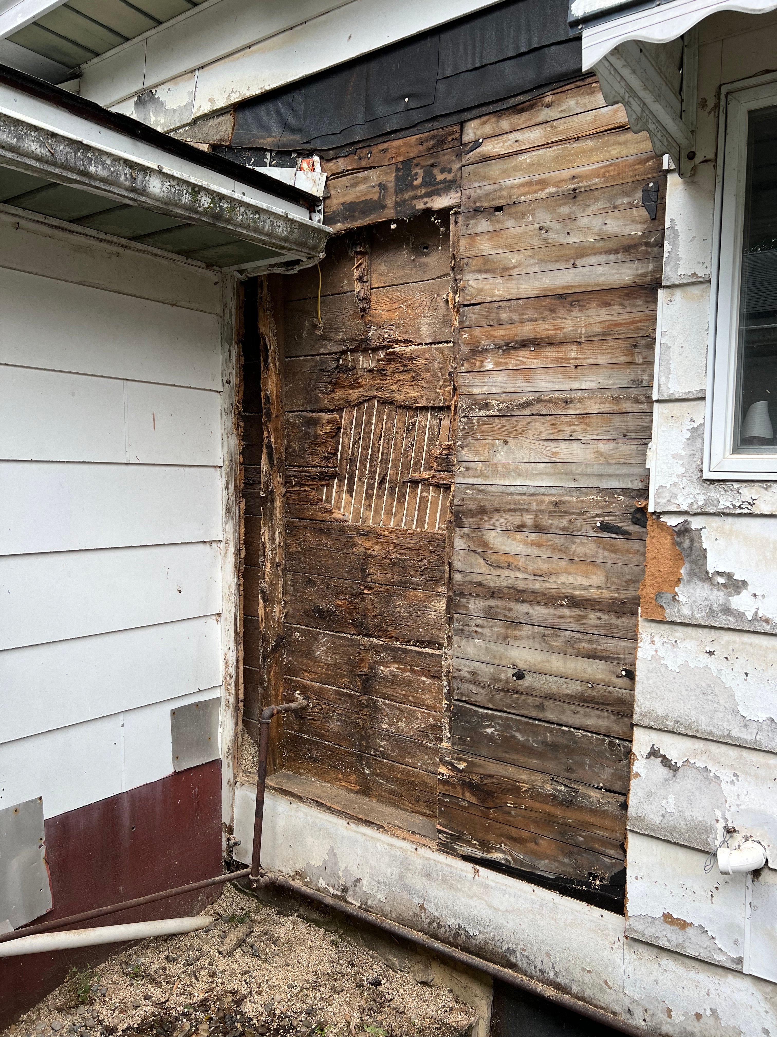 Avatar for Bob's Handyman