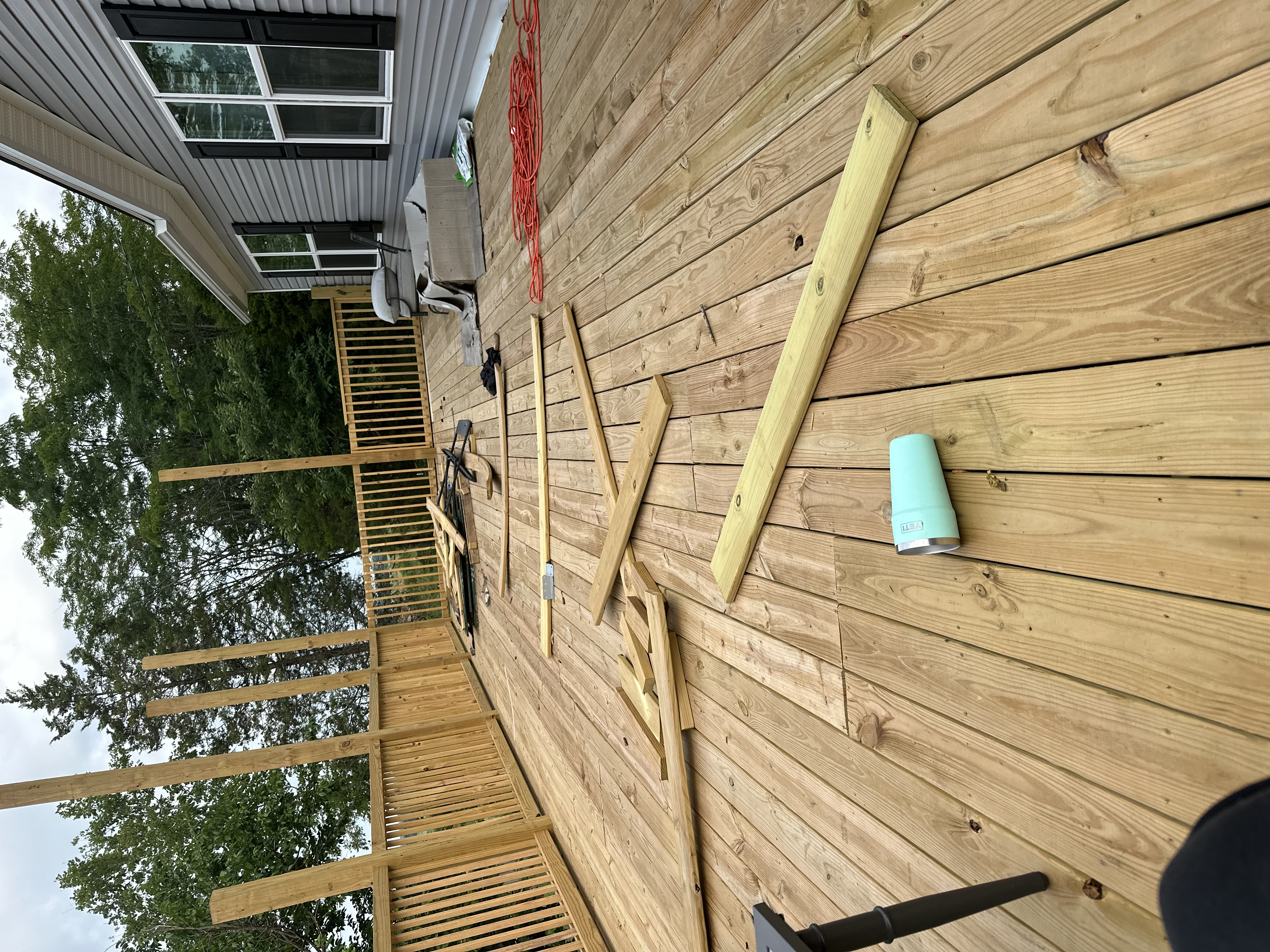 Avatar for Suntanconstruction