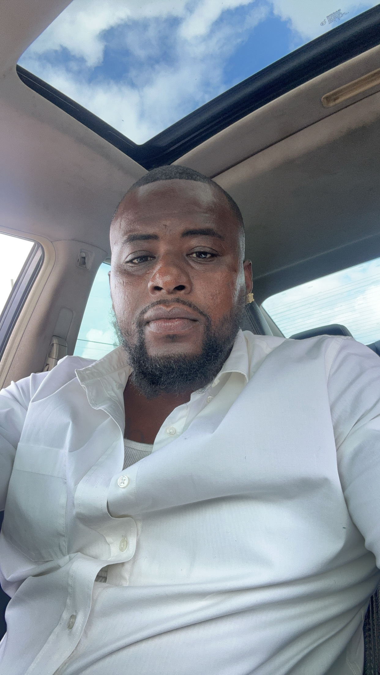 Avatar for Coris solutions 