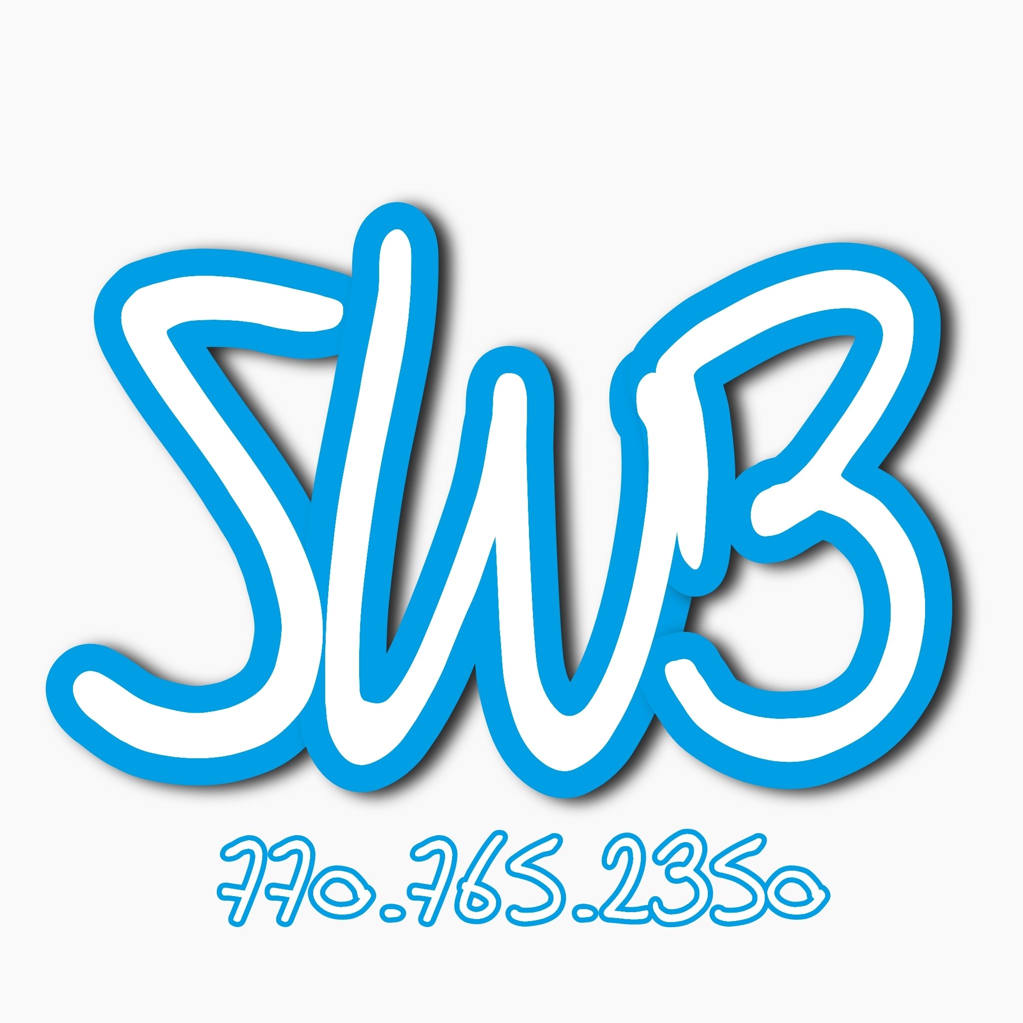 Avatar for Super Welding Bros