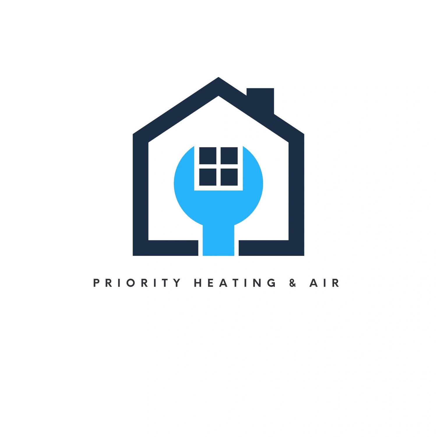 Avatar for Priority Heating & Air LLC