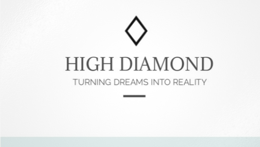 Avatar for High Diamond Fence&Fab