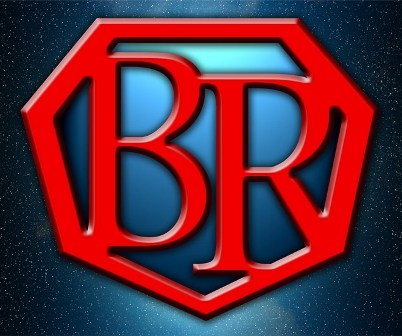 The Bill Richard Real Estate Group INC logo
